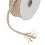 Present Wrapping Cord 10M Garden Decorative Wrapping String Twine Deco 3
