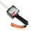 Test for Dogs Machine Vet Tools Canine ovulations Device Breeder 3