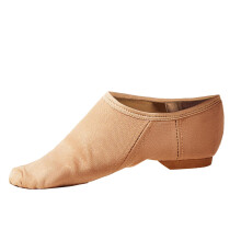Ballet Shoes Slip on Dancewear Ballet Slippers for Adults Girls Boys D