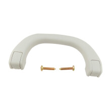 Roof Handle Pull Grab Handle MB769617 Replace for Mitsubishi V31 V33 Q