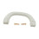 Roof Handle Pull Grab Handle MB769617 Replace for Mitsubishi V31 V33 Q 1
