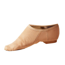 Ballet Shoes Slip on Dancewear Ballet Slippers for Adults Girls Boys D
