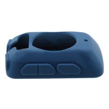 Silicone Case Protector For Garmin Edge 520 GPS Bike Computer Cover Na