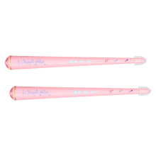 Air Drumstick Instrument Percussion Accessories Gift Electric Drumstic