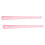 Air Drumstick Instrument Percussion Accessories Gift Electric Drumstic 1