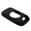 Silicone Case Protector For Garmin Edge1000 GPS Bike Computer Cover Bl 1