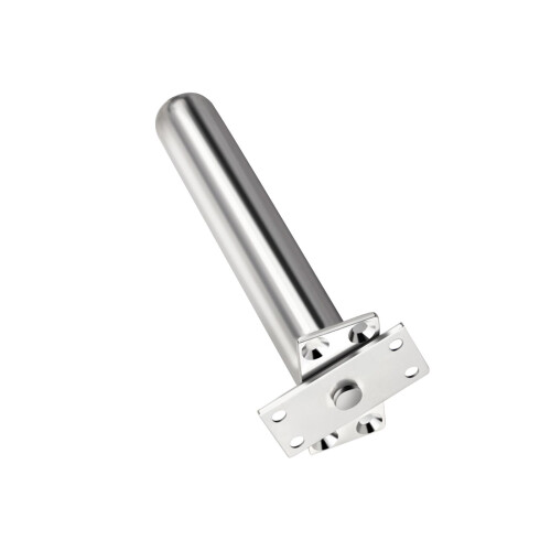 Automatic Door Closer Invisible Door Closer Self Closing for Home Bedr
