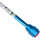 Airless Sprayer Extension Pole Rod Replace Professional Accessories 7/ 2