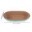 Cardboard Cat Scratcher Bed Grinding Claw Scratch Pad Nest Exercise Sl 2