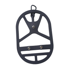 Footwear Clip for Backpack Shoe Clip for Bag for Mountaineering Outdoo