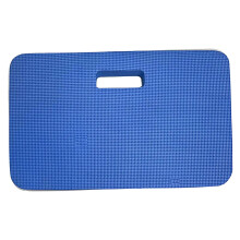 Thick Knee Pads Cushion Soft Kneeling Mats for Yard Work Garden Work W
