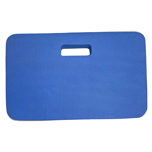 Thick Knee Pads Cushion Soft Kneeling Mats for Yard Work Garden Work W