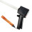 Test for Dogs Machine Vet Tools Canine ovulations Device Breeder 3
