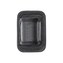 Fly Fishing Rod Holder Sheath Sturdy Soft Outdoor for Fishing Camping