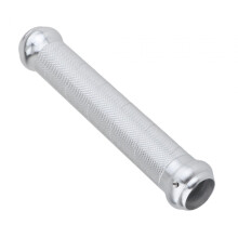 Aluminum Alloy Handle Durable Replacements for Bodybuilding Training F