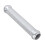 Aluminum Alloy Handle Durable Replacements for Bodybuilding Training F 1