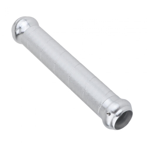 Aluminum Alloy Handle Durable Replacements for Bodybuilding Training F