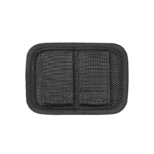 Fly Fishing Rod Holder Sheath Sturdy Soft Outdoor for Fishing Camping