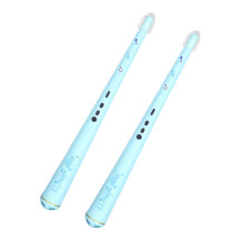 Air Drumstick Instrument Percussion Accessories Gift Electric Drumstic