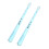 Air Drumstick Instrument Percussion Accessories Gift Electric Drumstic 1