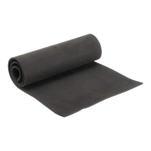 Craft Foam Premium Handmade Cosplay Foam Roll for Party DIY Projects C