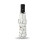 UV Resistant Folding Umbrella 8-Rib Windproof Waterproof White 9
