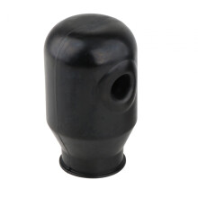 Manual Forklift Accessory Repairment Stable Spare Part Manual Forklift