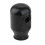 Manual Forklift Accessory Repairment Stable Spare Part Manual Forklift 1