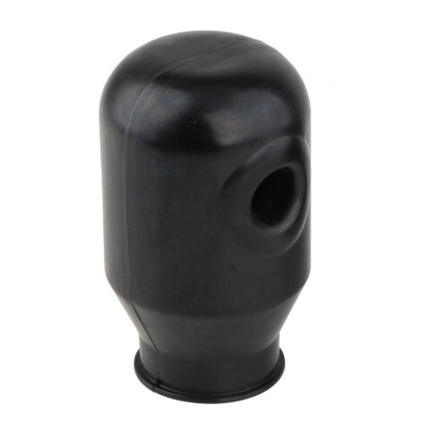 Manual Forklift Accessory Repairment Stable Spare Part Manual Forklift