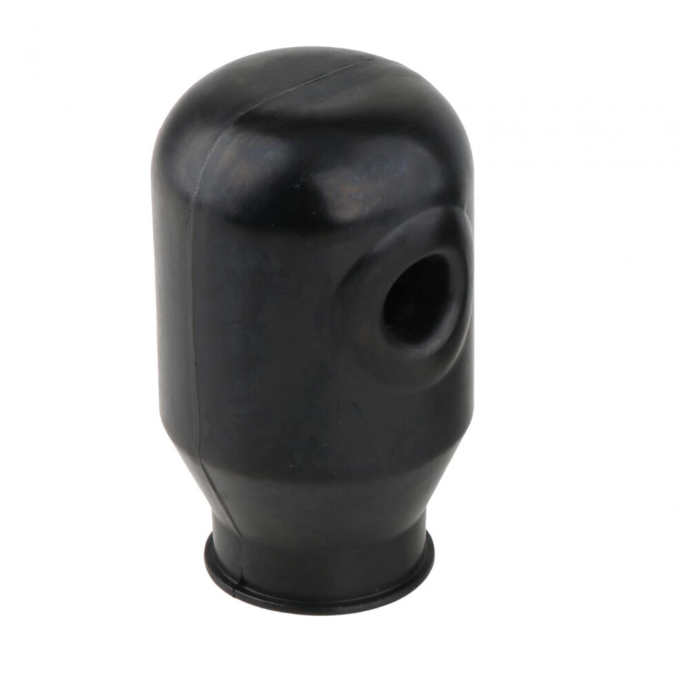 Manual Forklift Accessory Repairment Stable Spare Part Manual Forklift 6902696021984