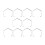 Baits Casting Water Drop Wheel Springs Clips Steel Woodworking Multi U 1