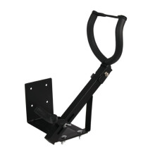 Sax Wall Hanger Holder Sax Hanger Hook Stand for Saxophone Replacement
