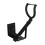 Sax Wall Hanger Holder Sax Hanger Hook Stand for Saxophone Replacement 1
