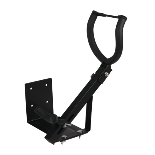 Sax Wall Hanger Holder Sax Hanger Hook Stand for Saxophone Replacement