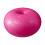 Donut Ball Thickened PVC Exercise Ball for Stretching Core Training Wo 1