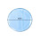Round Shape Drum Head Accs Durable for Daily Practice Professional Beg 2