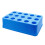 CNC Tool Holder Storage Box BT30/BT40/BT50 Container Portable Collecti 1