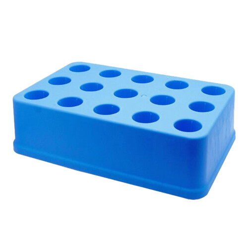 CNC Tool Holder Storage Box BT30/BT40/BT50 Container Portable Collecti