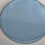 Round Shape Drum Head Accs Durable for Daily Practice Professional Beg 3