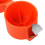 Egg Cracker Tool Kitchen Tool Cooking Kitchen Gadgets Tools Egg Shell 3