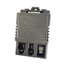 Children Electric Vehicle Receiver Accessory Controller for Electric R