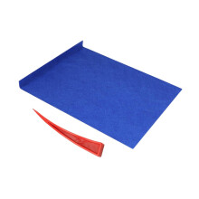 Paintless Dent Repair Tool Durable Heavy Duty Window Guard for Car Bod