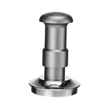 Espresso Hand Tamper Barista Tool Coffee Tamper for Kitchen Coffee Sho