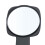Phone Mirror Reflection Clip Selfie Device Portable Phone Camera Mirro 3