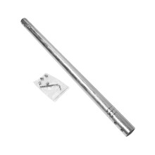Dumbbell Connecting Rod Fitness Equipment for Weightlifting Fitness Ex