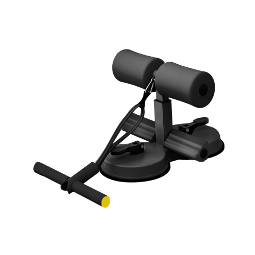 Sit up Device Muscle Training Strong Muscle Exercise Tool for Gym Home