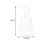 Mini Sink Plunger Universal Shower Pipe Drain Unblock for Drain Bathtu 2