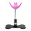 Dog Auxiliary Support Bracket Pet Bench for Pet Grooming Bathing Small 1