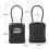 Key Storage Lock Box Case Weatherproof for House Keys Multifunctional 2