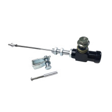 Motorcycle Clutch Brake Pump Replacement Motorcycle Hydraulic Clutch K